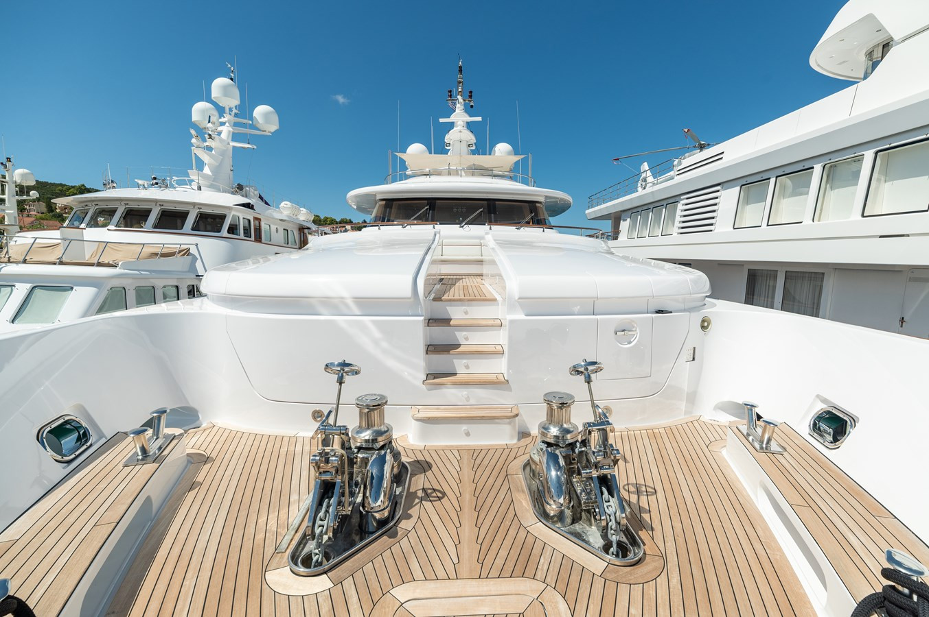 https://arconyachts.ams3.digitaloceanspaces.com/60367/conversions/large_4773854-optimize.jpg