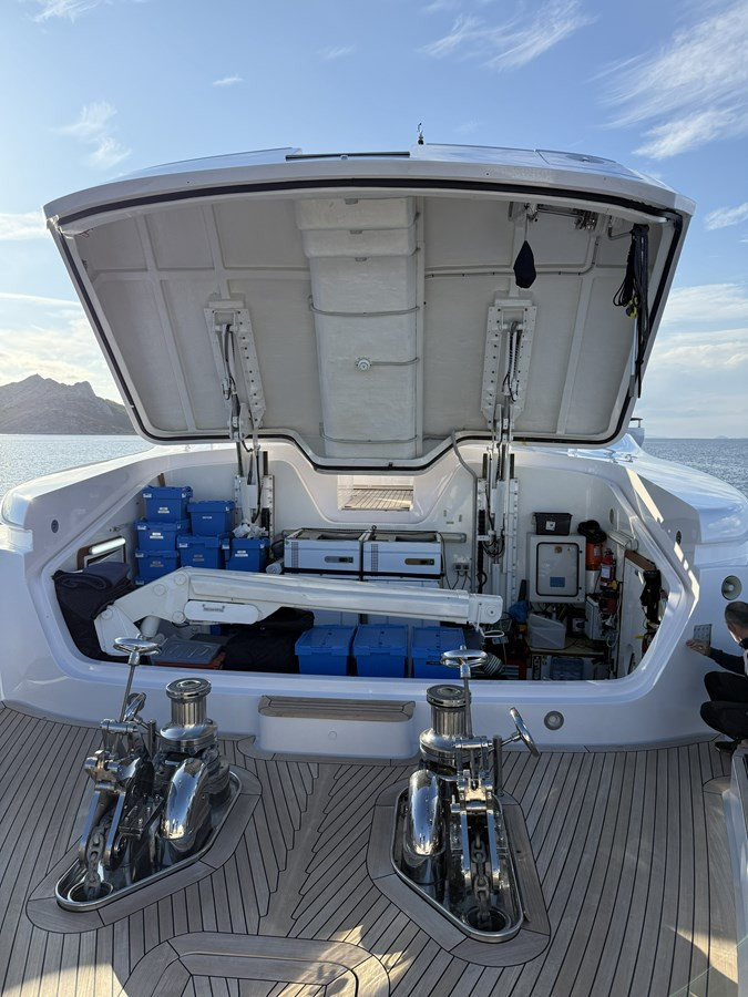 https://arconyachts.ams3.digitaloceanspaces.com/60373/conversions/large_4847298-optimize.jpg