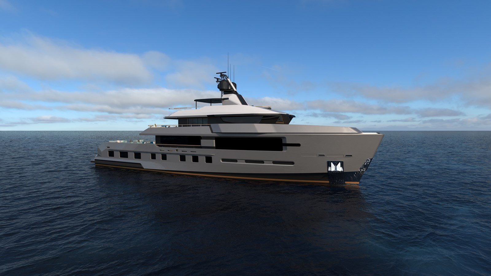 https://arconyachts.ams3.digitaloceanspaces.com/60468/conversions/large_3244630-optimize.jpg