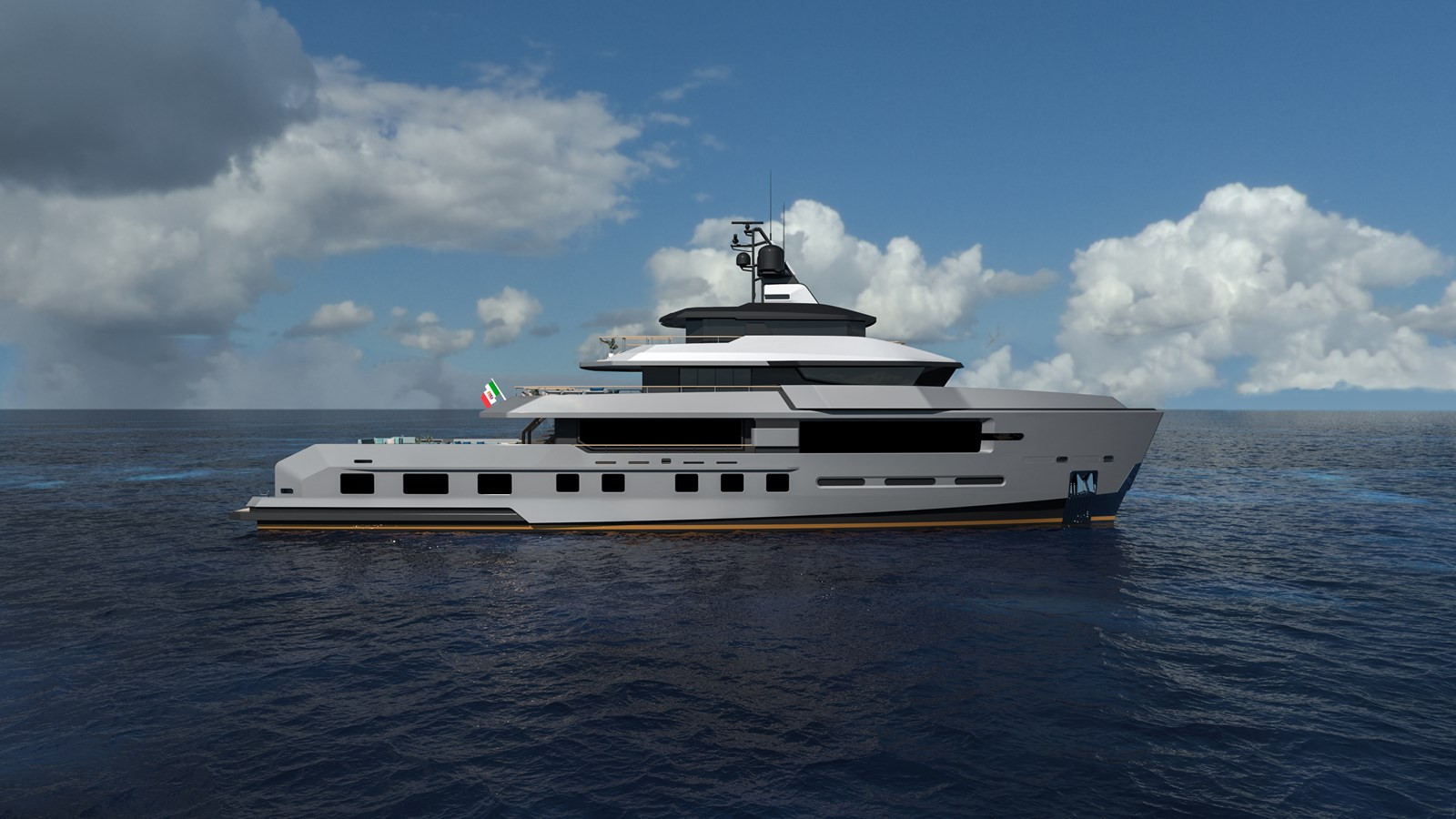https://arconyachts.ams3.digitaloceanspaces.com/60474/conversions/large_3294643-optimize.jpg