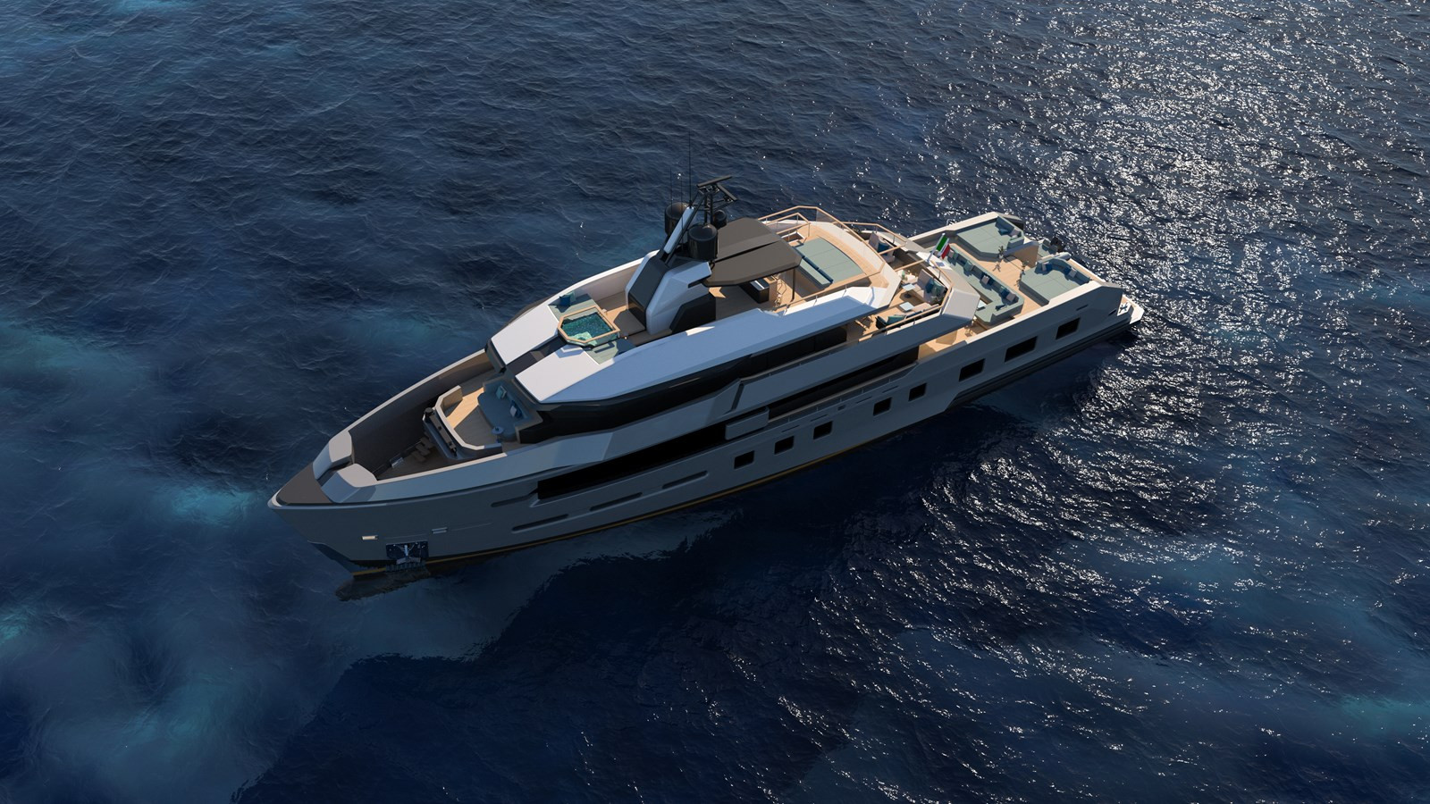 https://arconyachts.ams3.digitaloceanspaces.com/60479/conversions/large_3294621-optimize.jpg