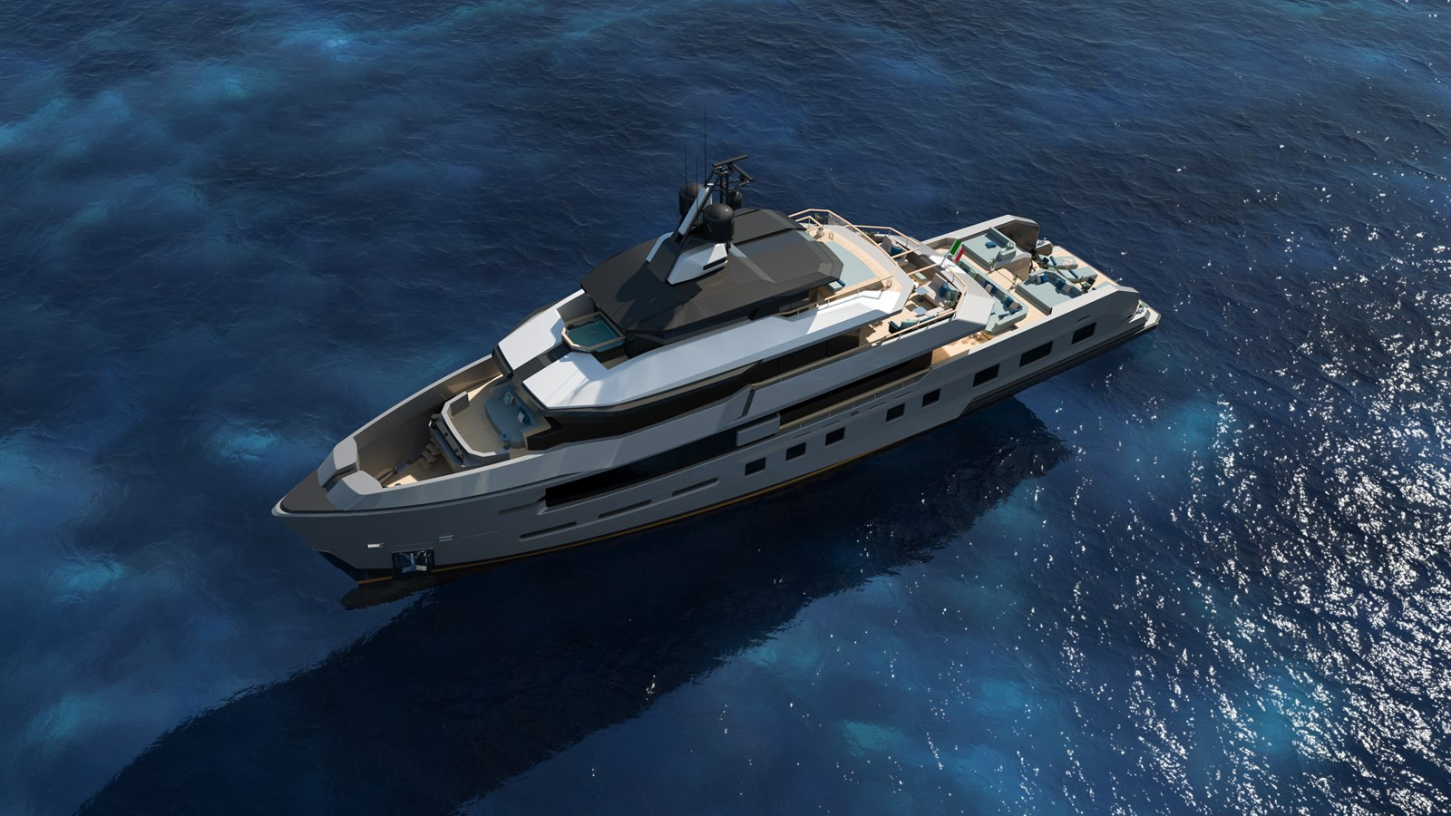 https://arconyachts.ams3.digitaloceanspaces.com/60482/conversions/large_3294642-optimize.jpg