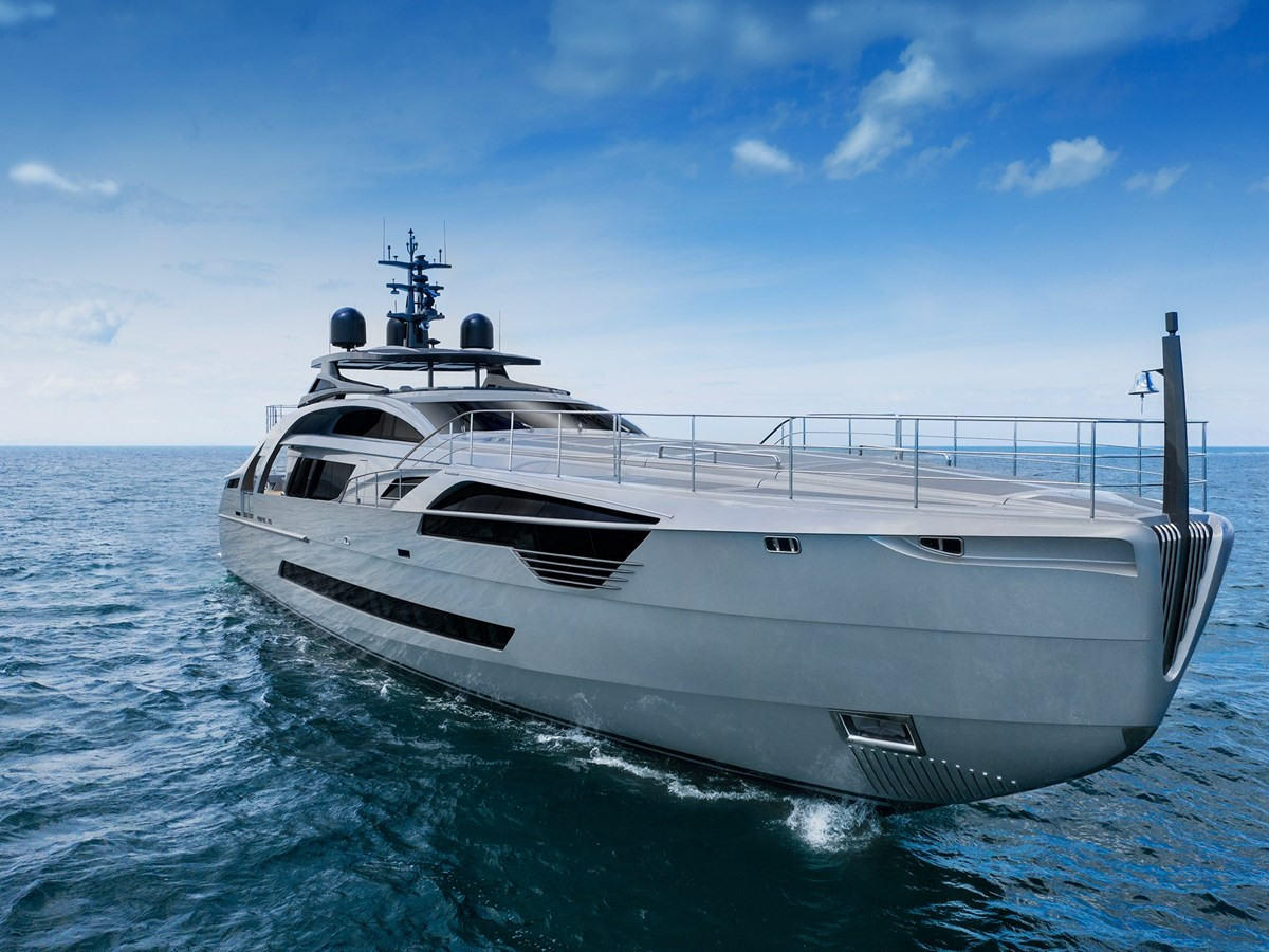 https://arconyachts.ams3.digitaloceanspaces.com/60483/conversions/large_4733717-optimize.jpg