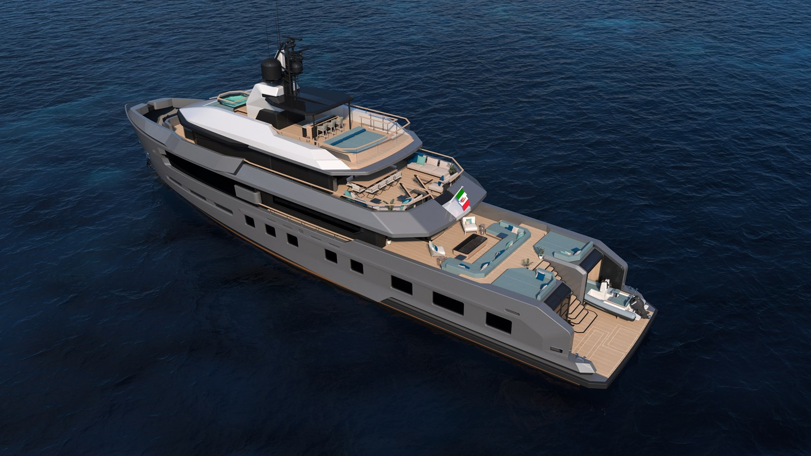 https://arconyachts.ams3.digitaloceanspaces.com/60485/conversions/large_3244632-optimize.jpg