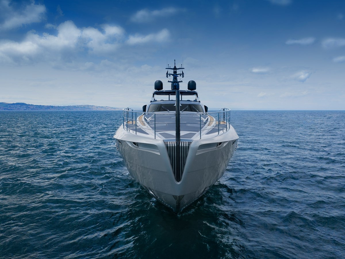 https://arconyachts.ams3.digitaloceanspaces.com/60487/conversions/large_4733718-optimize.jpg