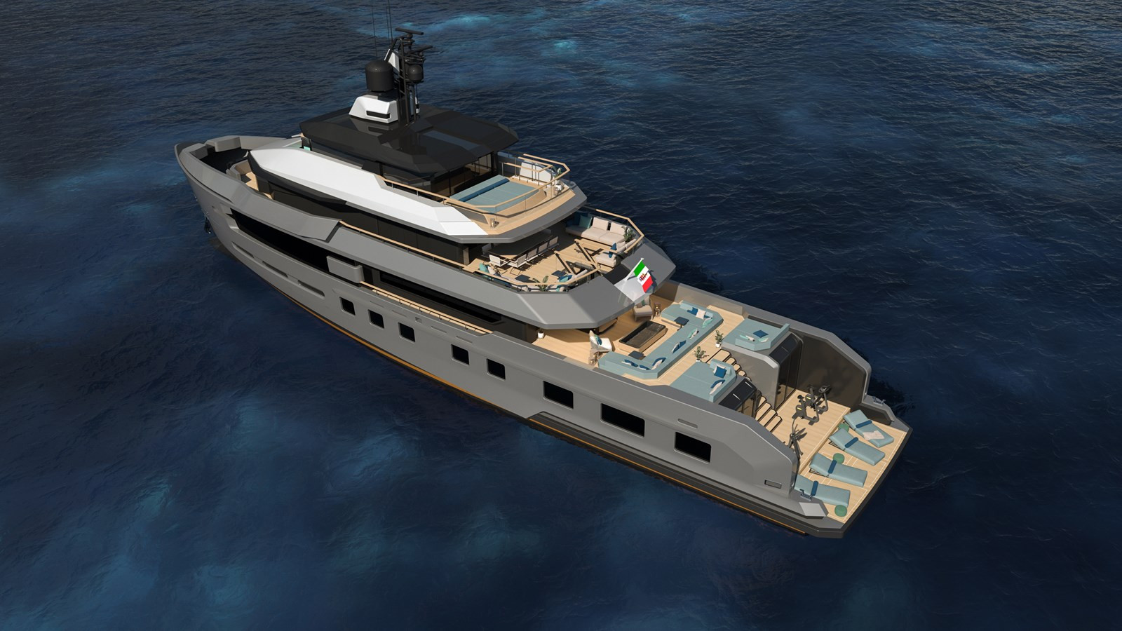https://arconyachts.ams3.digitaloceanspaces.com/60488/conversions/large_3294647-optimize.jpg