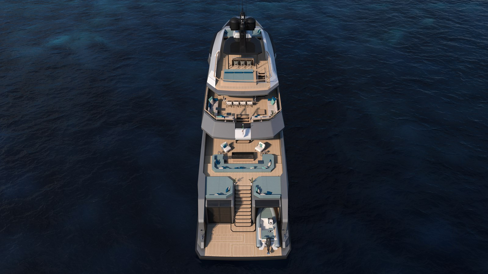 https://arconyachts.ams3.digitaloceanspaces.com/60491/conversions/large_3244633-optimize.jpg