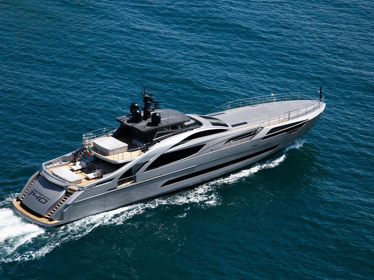 https://arconyachts.ams3.digitaloceanspaces.com/60494/conversions/large_4733720-optimize.jpg