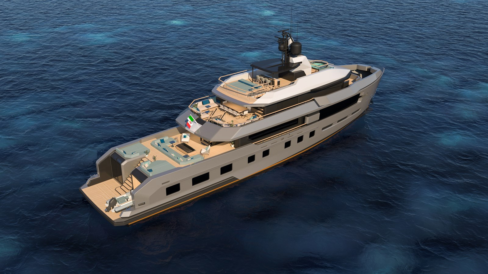 https://arconyachts.ams3.digitaloceanspaces.com/60496/conversions/large_3294625-optimize.jpg