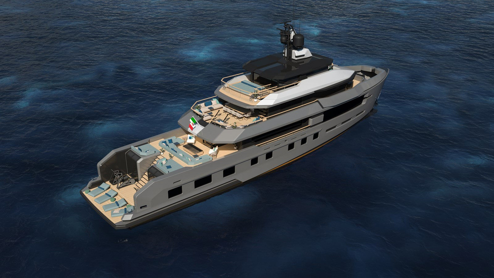 https://arconyachts.ams3.digitaloceanspaces.com/60499/conversions/large_3294645-optimize.jpg