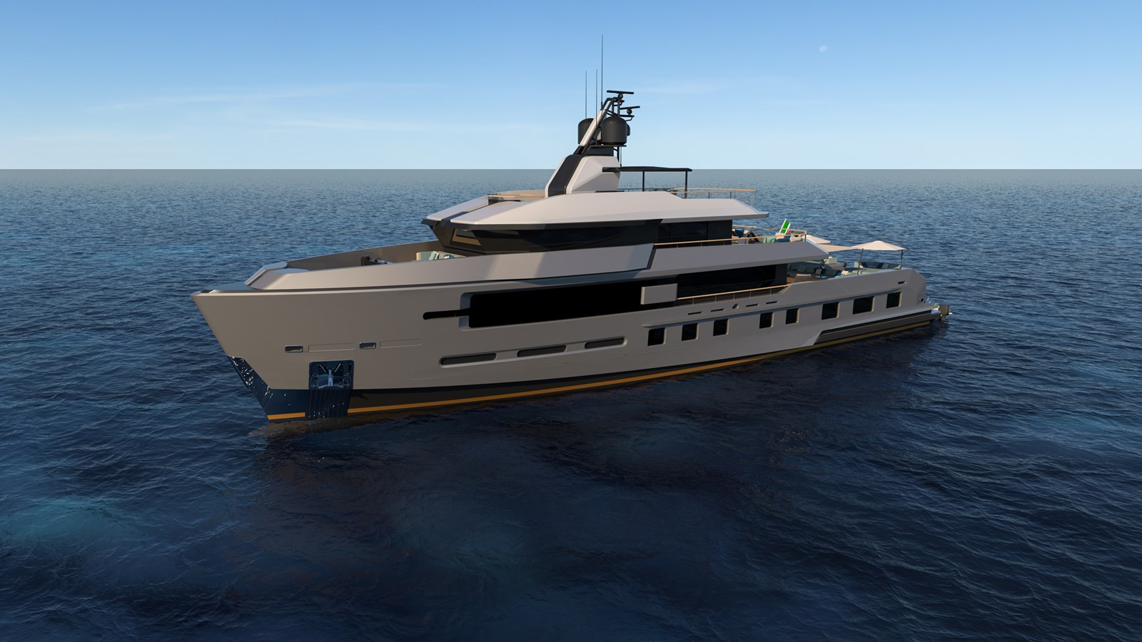 https://arconyachts.ams3.digitaloceanspaces.com/60502/conversions/large_3294639-optimize.jpg
