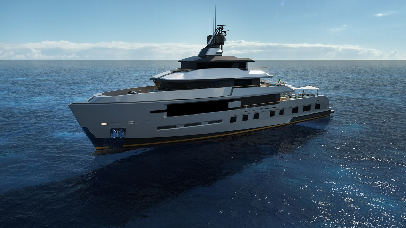 https://arconyachts.ams3.digitaloceanspaces.com/60505/conversions/large_3294659-optimize.jpg