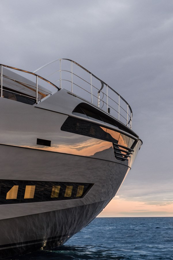 https://arconyachts.ams3.digitaloceanspaces.com/60507/conversions/large_4733725-optimize.jpg
