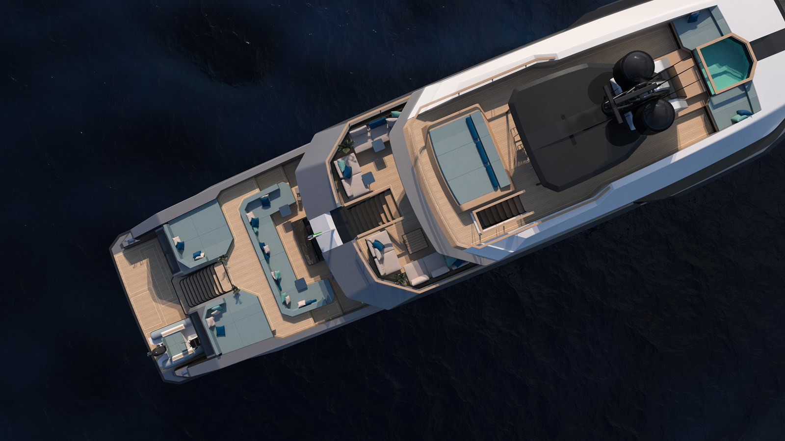 https://arconyachts.ams3.digitaloceanspaces.com/60508/conversions/large_3244634-optimize.jpg