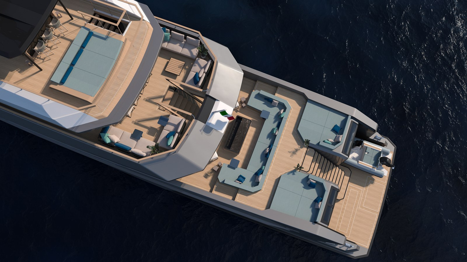 https://arconyachts.ams3.digitaloceanspaces.com/60512/conversions/large_3244636-optimize.jpg