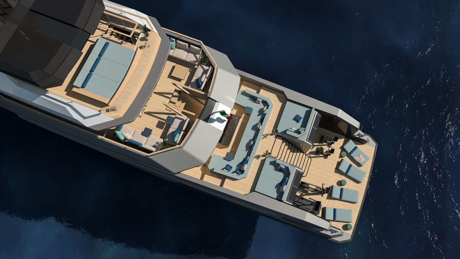 https://arconyachts.ams3.digitaloceanspaces.com/60514/conversions/large_3294653-optimize.jpg
