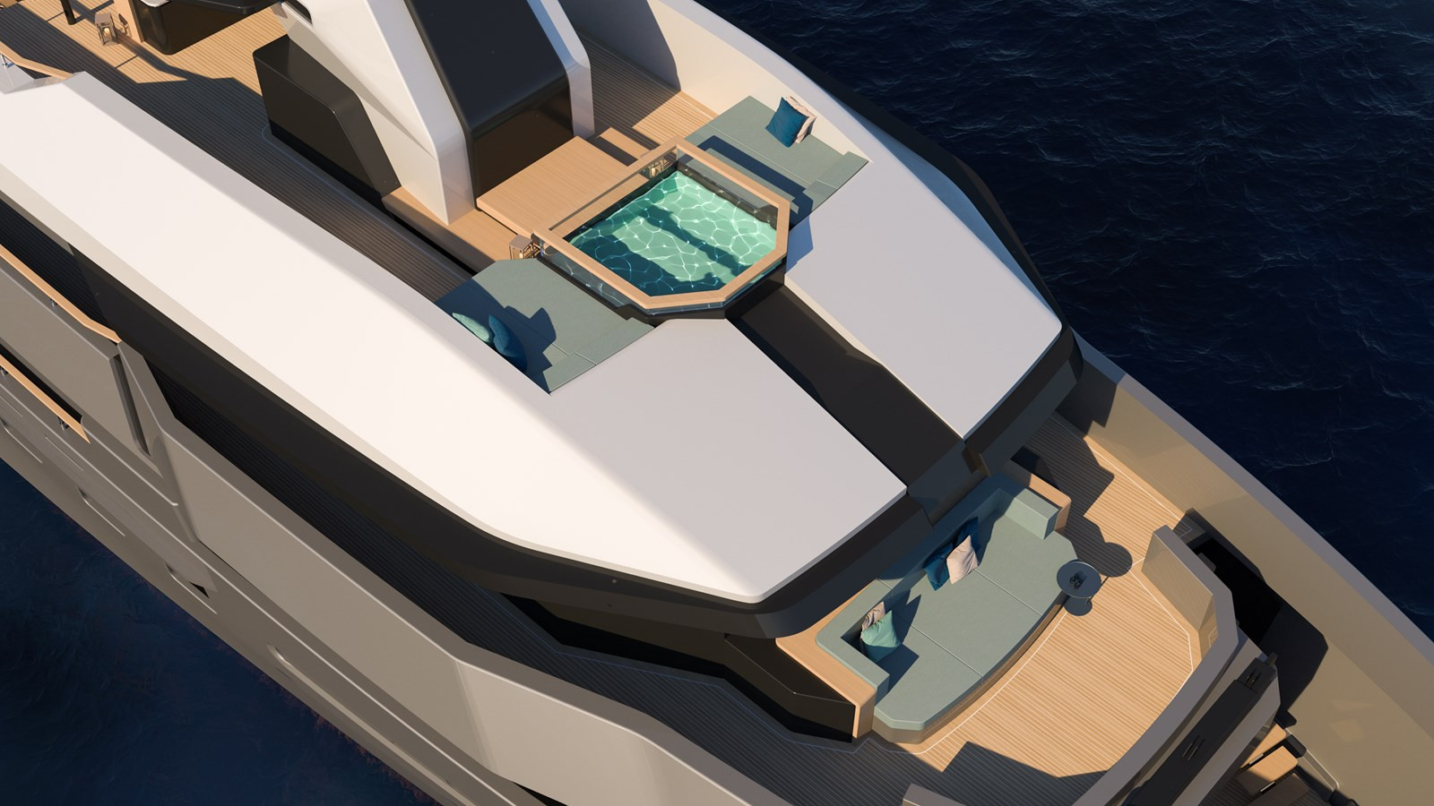 https://arconyachts.ams3.digitaloceanspaces.com/60520/conversions/large_3294635-optimize.jpg