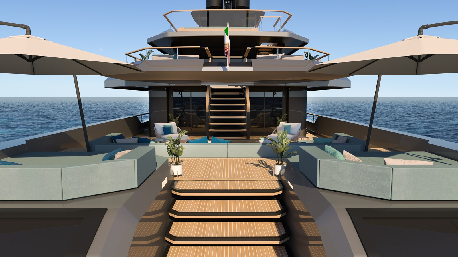 https://arconyachts.ams3.digitaloceanspaces.com/60522/conversions/large_3294638-optimize.jpg