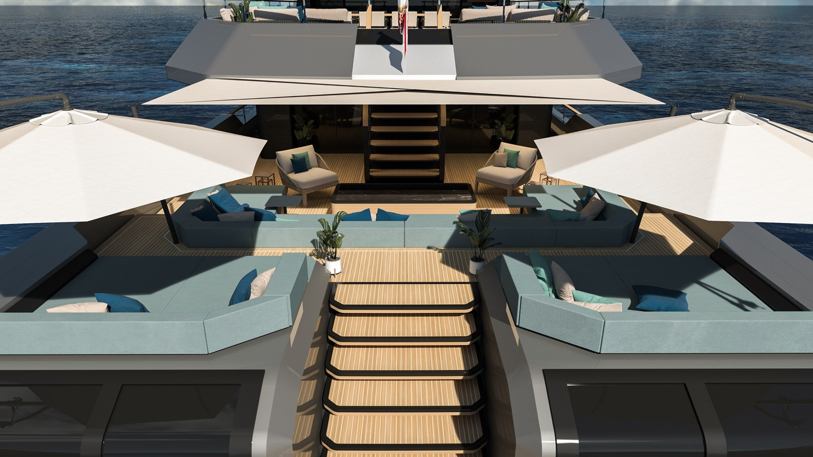 https://arconyachts.ams3.digitaloceanspaces.com/60524/conversions/large_3294658-optimize.jpg