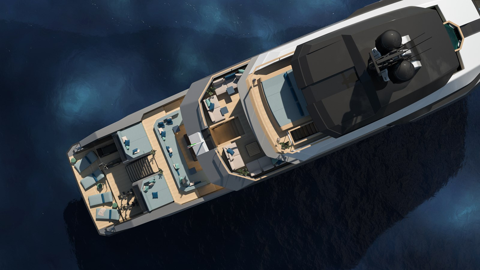 https://arconyachts.ams3.digitaloceanspaces.com/60536/conversions/large_3294650-optimize.jpg