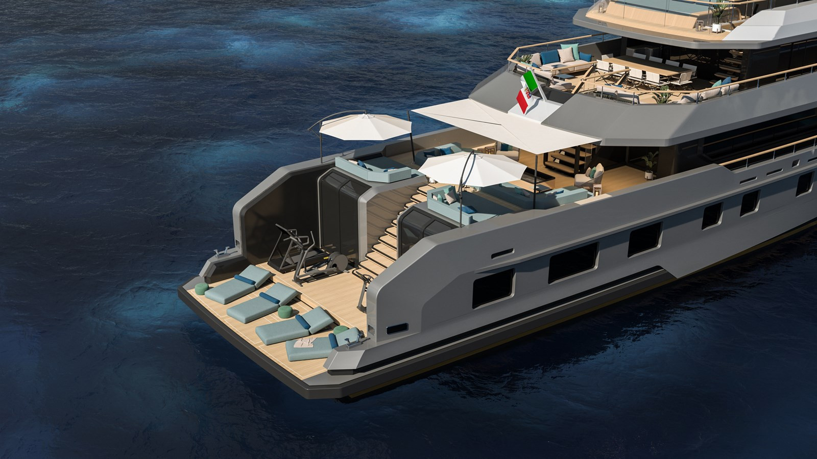 https://arconyachts.ams3.digitaloceanspaces.com/60541/conversions/large_3294657-optimize.jpg