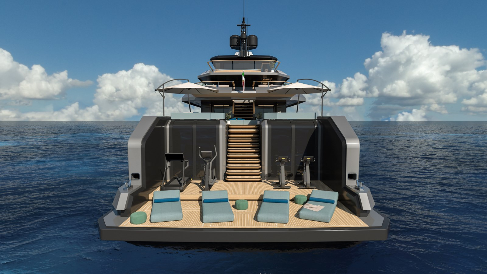https://arconyachts.ams3.digitaloceanspaces.com/60544/conversions/large_3294660-optimize.jpg