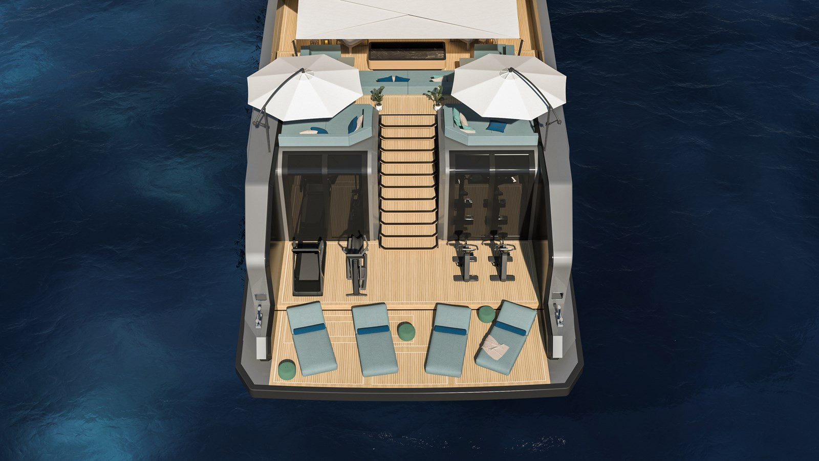 https://arconyachts.ams3.digitaloceanspaces.com/60547/conversions/large_3294656-optimize.jpg