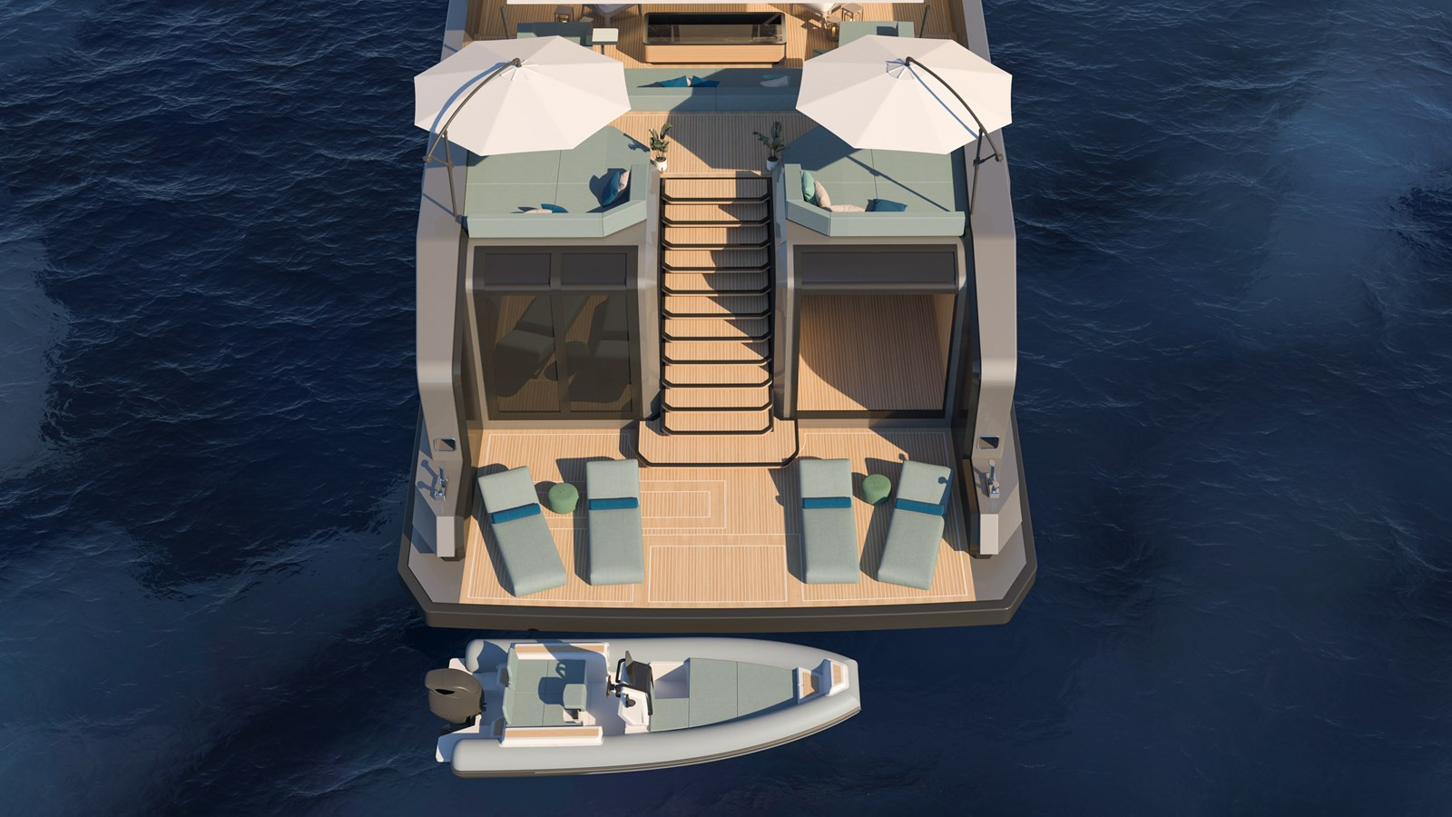 https://arconyachts.ams3.digitaloceanspaces.com/60550/conversions/large_3294636-optimize.jpg