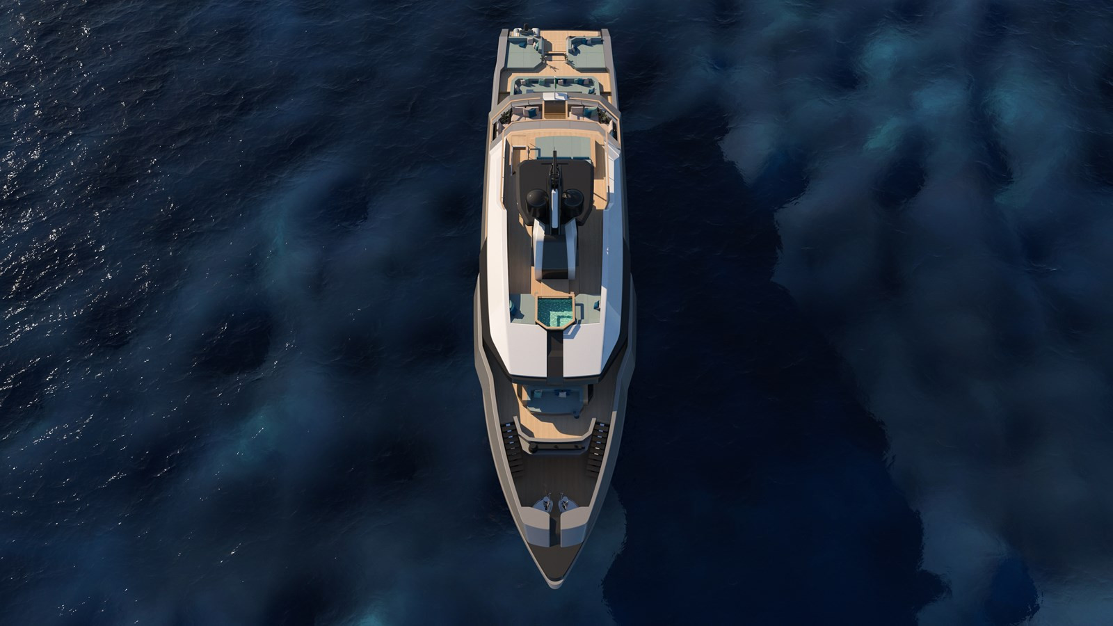 https://arconyachts.ams3.digitaloceanspaces.com/60553/conversions/large_3294633-optimize.jpg