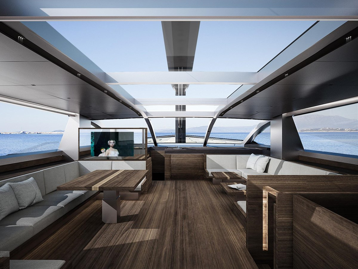 https://arconyachts.ams3.digitaloceanspaces.com/60587/conversions/large_3632415-optimize.jpg