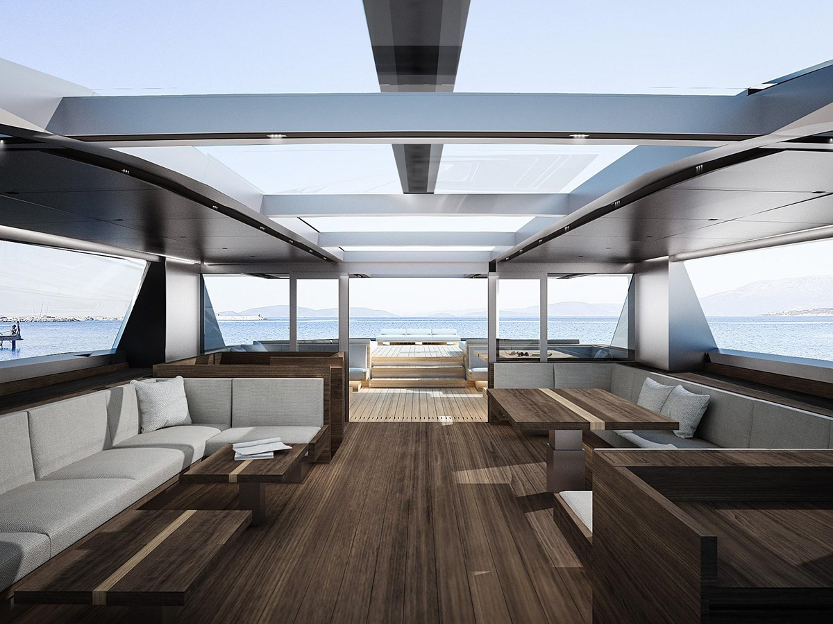 https://arconyachts.ams3.digitaloceanspaces.com/60597/conversions/large_3632419-optimize.jpg