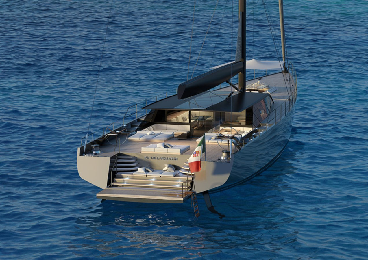 https://arconyachts.ams3.digitaloceanspaces.com/60649/conversions/large_3632438-optimize.jpg