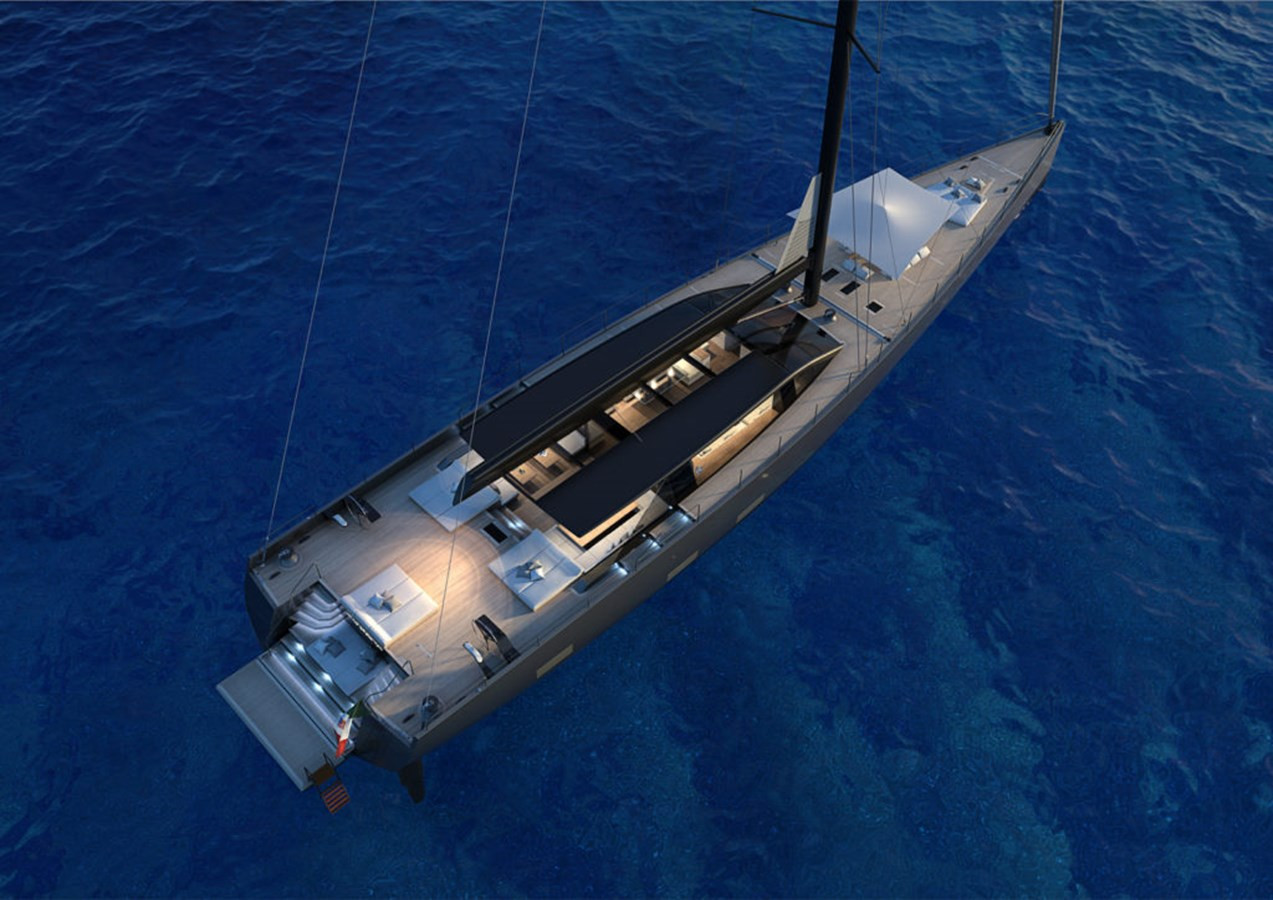 https://arconyachts.ams3.digitaloceanspaces.com/60651/conversions/large_3632439-optimize.jpg