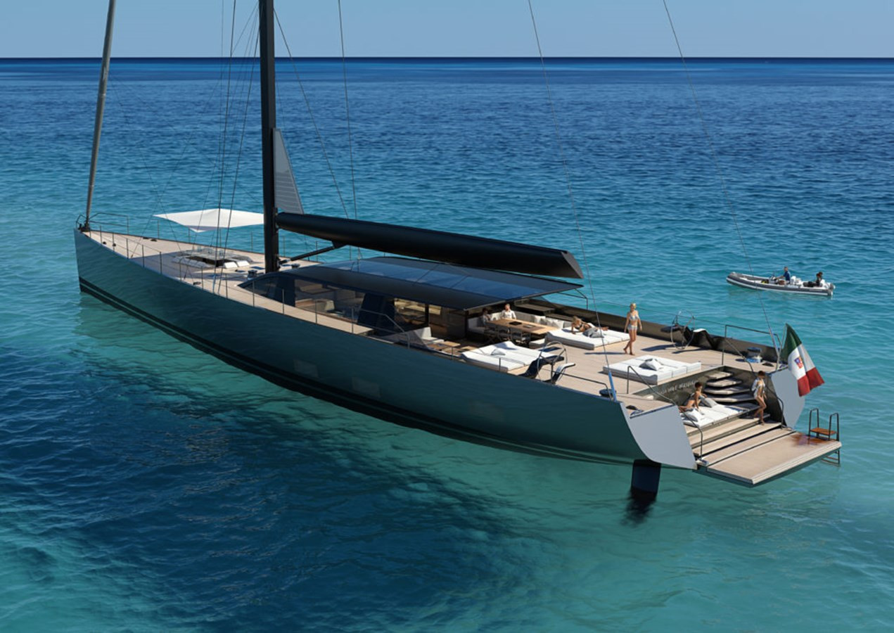 https://arconyachts.ams3.digitaloceanspaces.com/60654/conversions/large_3632440-optimize.jpg