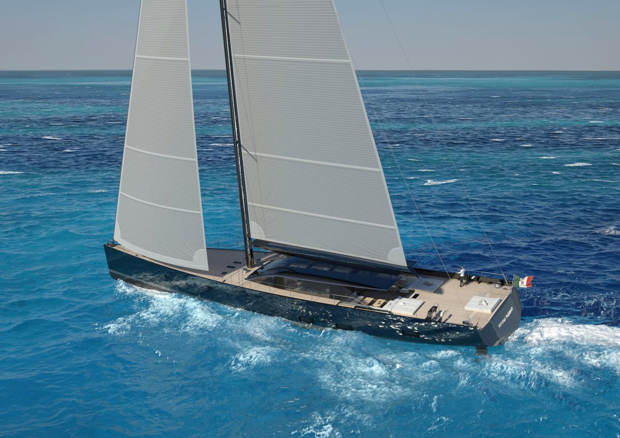 https://arconyachts.ams3.digitaloceanspaces.com/60720/conversions/large_3632463-optimize.jpg