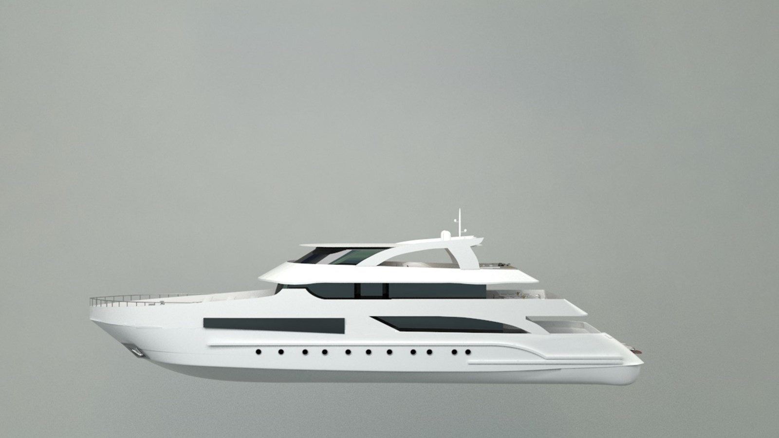 https://arconyachts.ams3.digitaloceanspaces.com/60724/conversions/large_3706712-optimize.jpg
