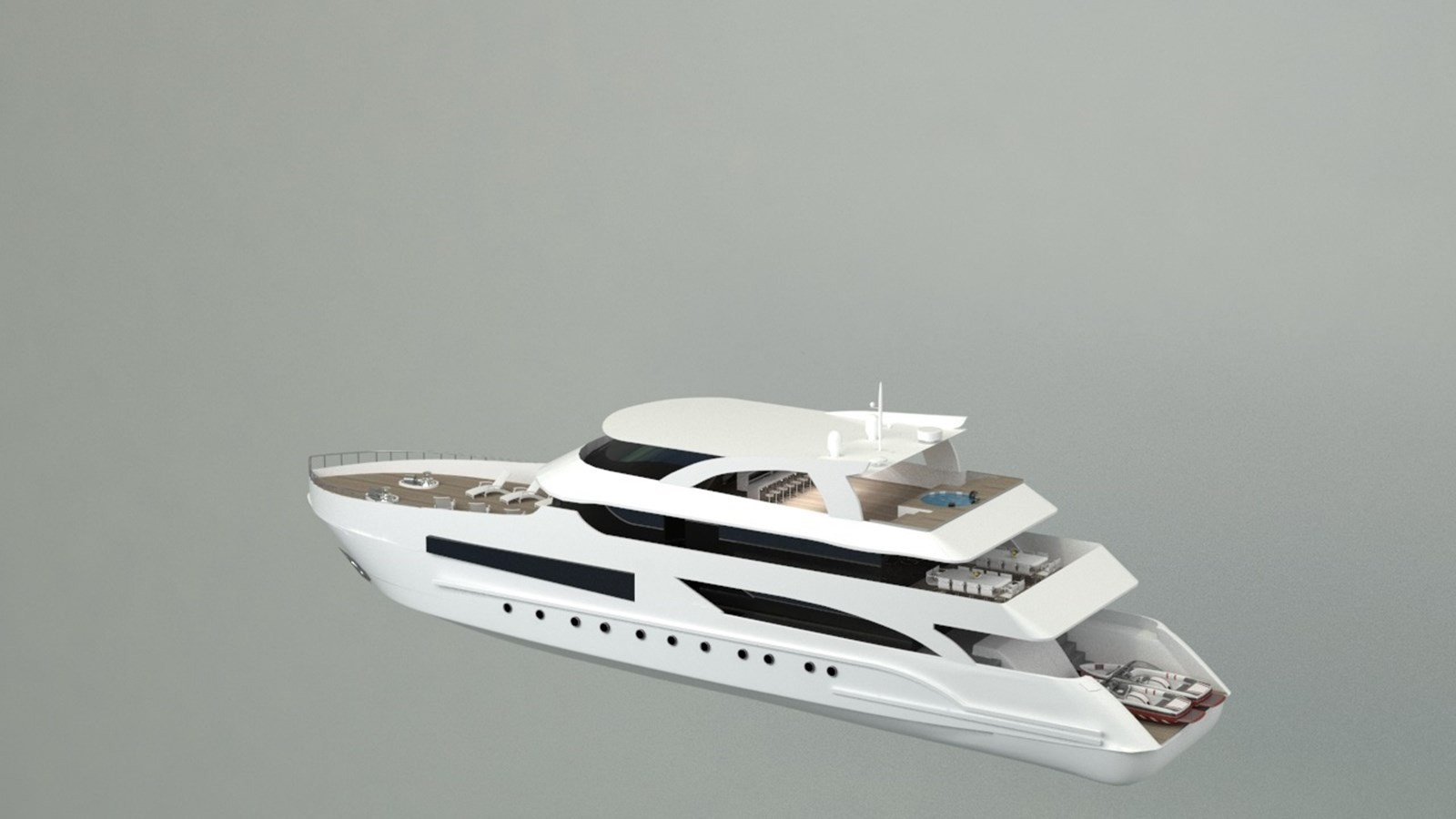 https://arconyachts.ams3.digitaloceanspaces.com/60729/conversions/large_3706647-optimize.jpg