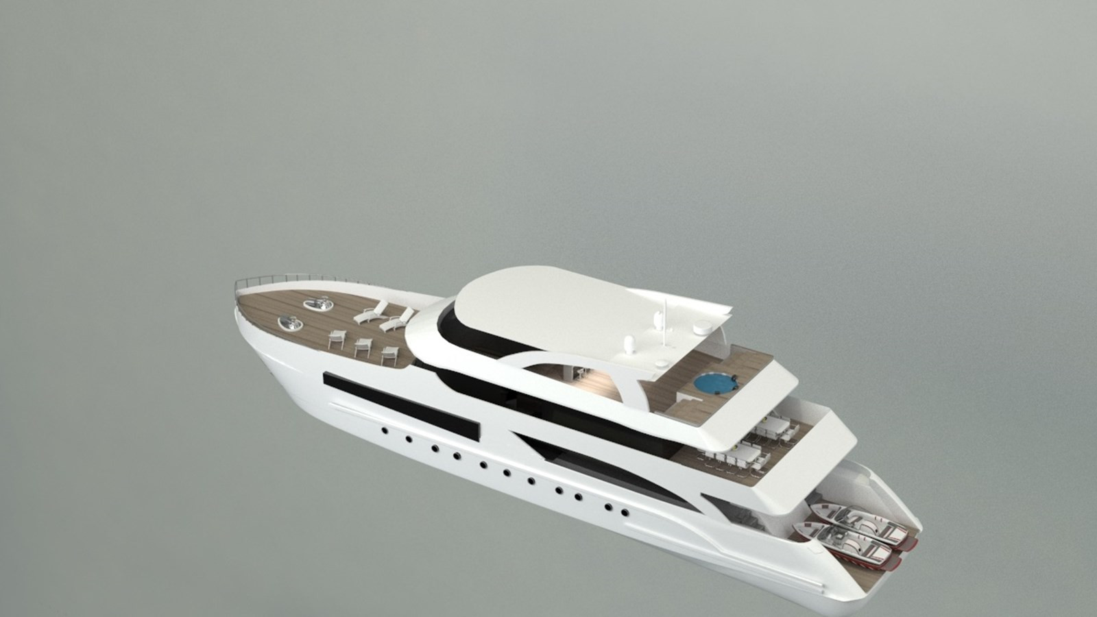 https://arconyachts.ams3.digitaloceanspaces.com/60732/conversions/large_3706648-optimize.jpg