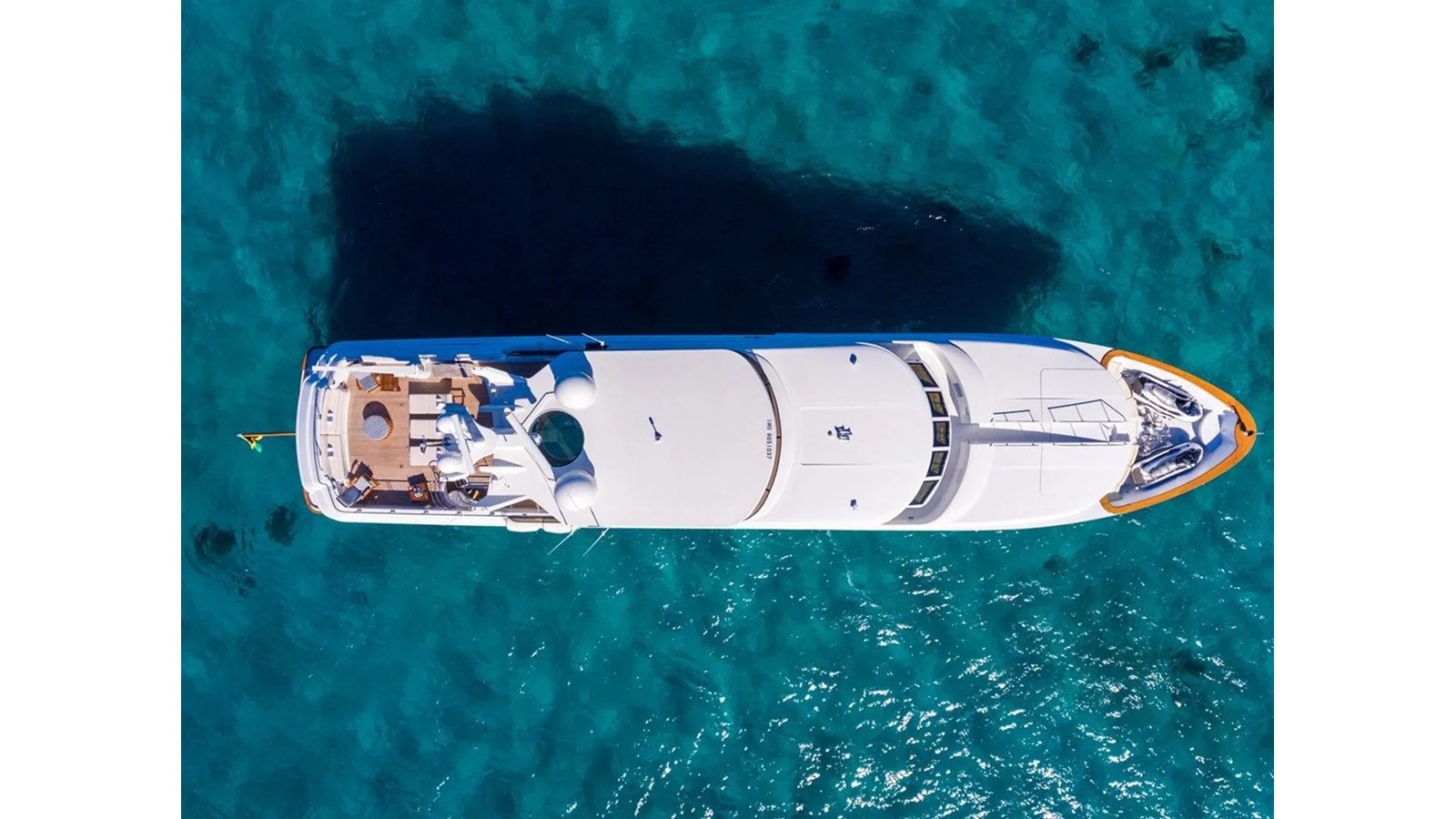 https://arconyachts.ams3.digitaloceanspaces.com/60761/conversions/large_4281883-optimize.jpg