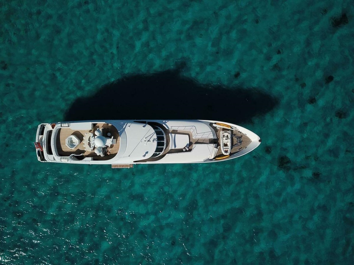 https://arconyachts.ams3.digitaloceanspaces.com/60787/conversions/large_4852625-optimize.jpg