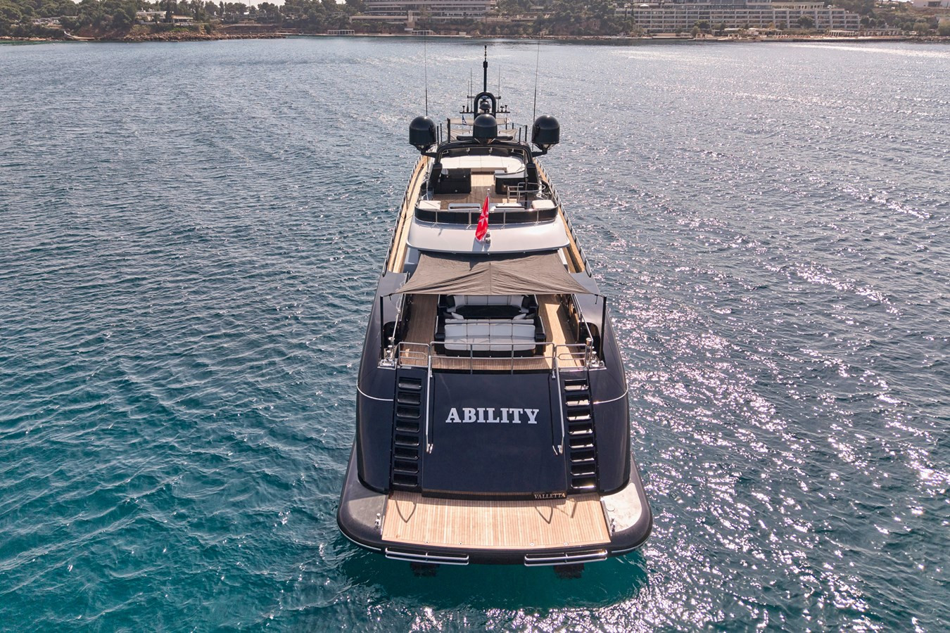 https://arconyachts.ams3.digitaloceanspaces.com/60938/conversions/large_4597619-optimize.jpg