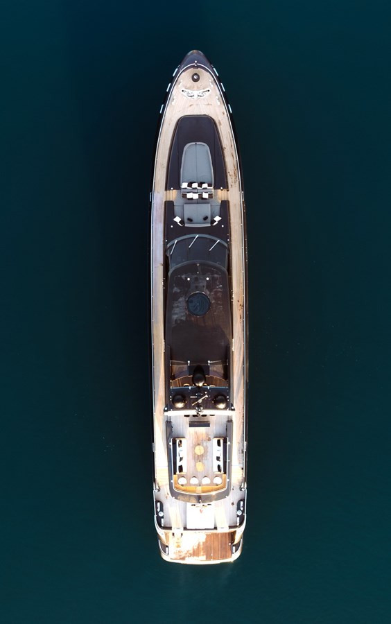 https://arconyachts.ams3.digitaloceanspaces.com/60948/conversions/large_4835604-optimize.jpg