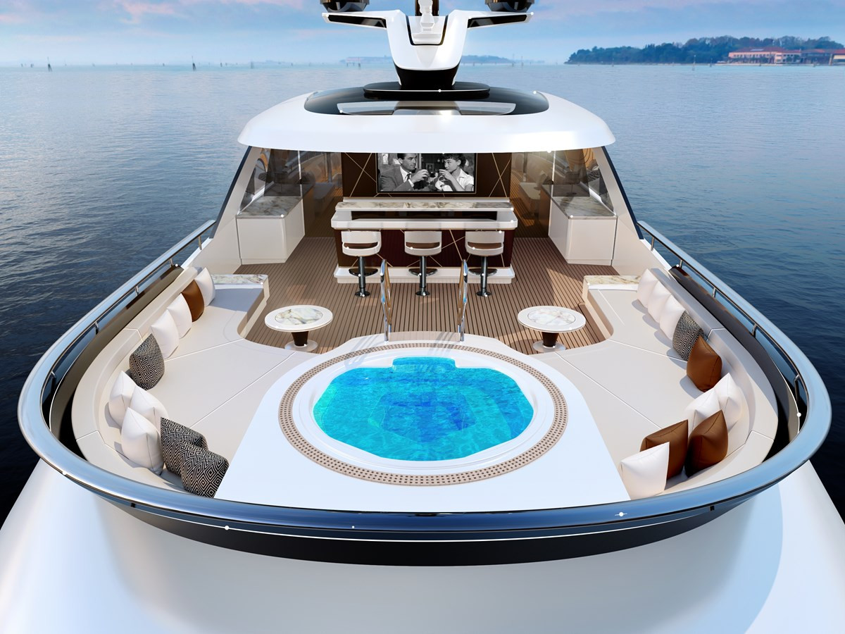 https://arconyachts.ams3.digitaloceanspaces.com/60955/conversions/large_3948897-optimize.jpg