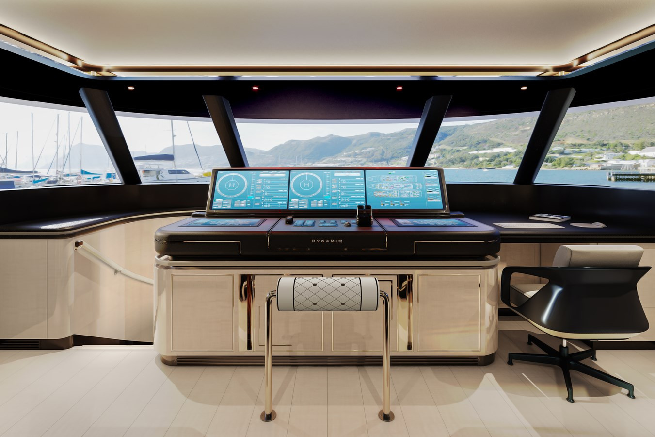 https://arconyachts.ams3.digitaloceanspaces.com/60990/conversions/large_3948917-optimize.jpg