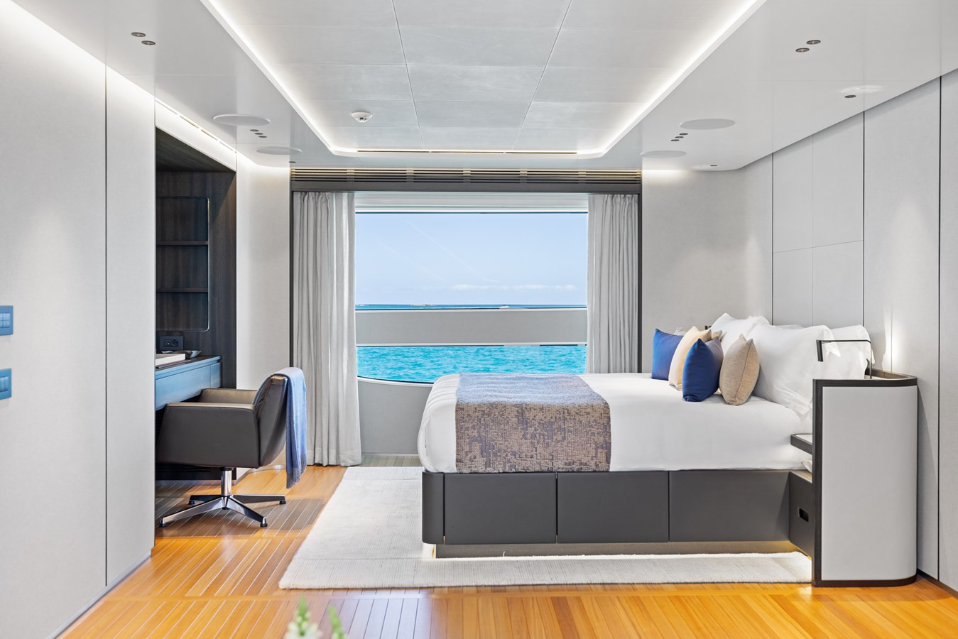 https://arconyachts.ams3.digitaloceanspaces.com/61093/conversions/large_4718095-optimize.jpg