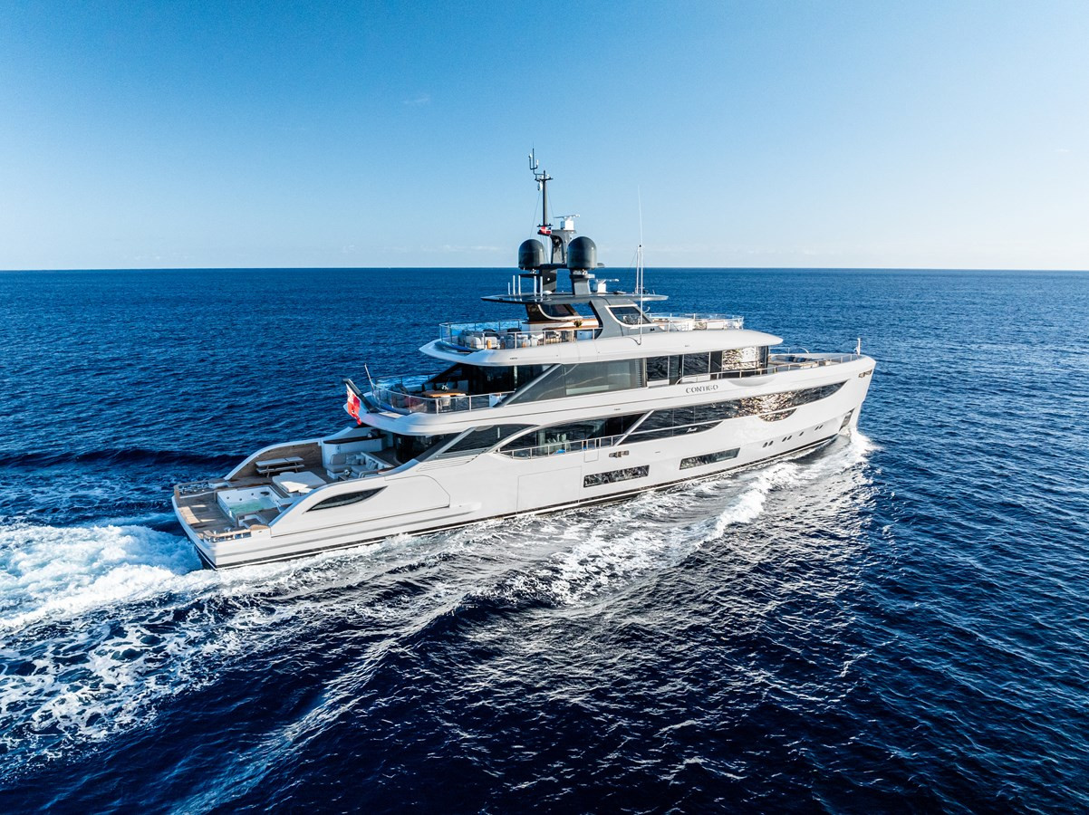 https://arconyachts.ams3.digitaloceanspaces.com/61225/conversions/large_4635463-optimize.jpg