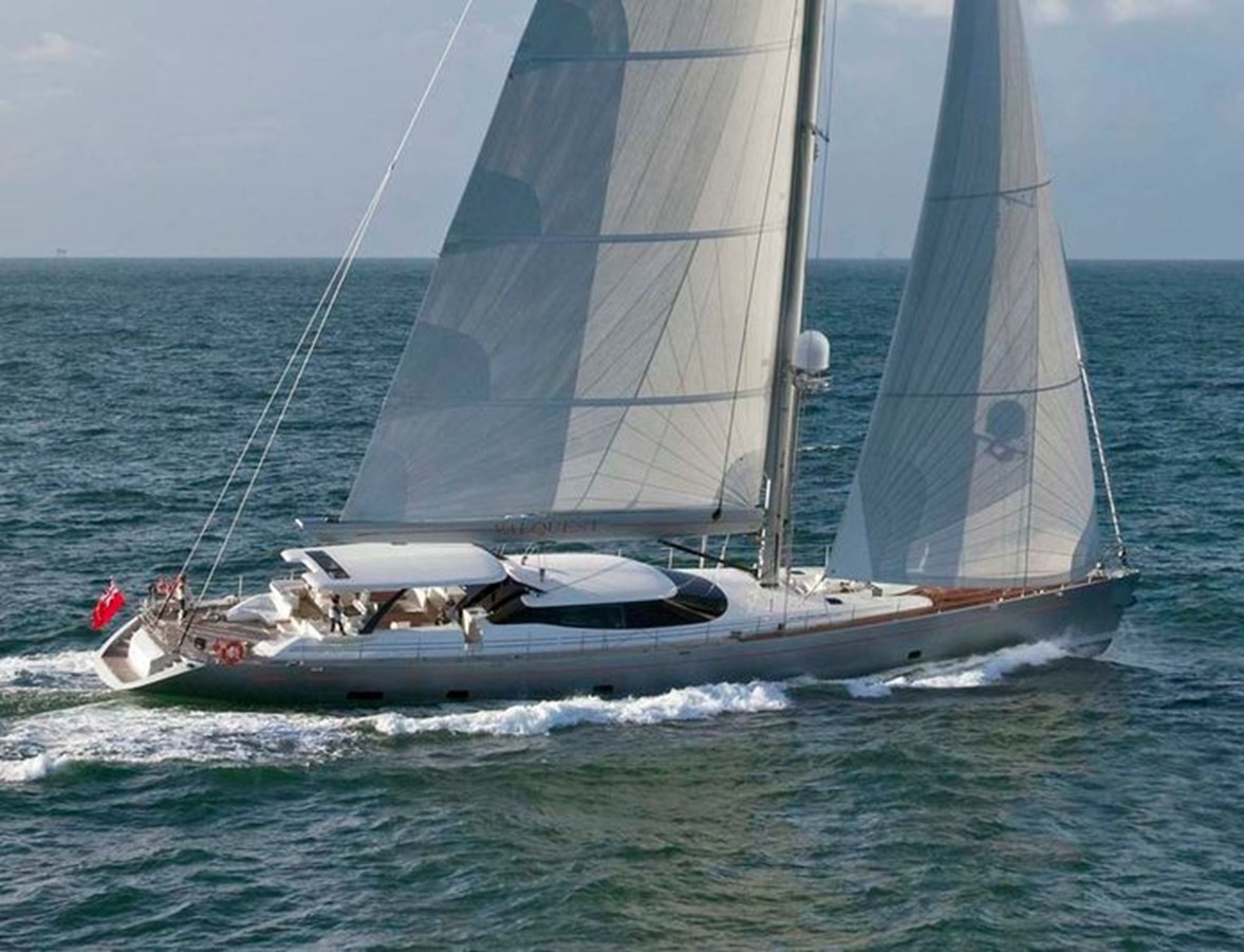 https://arconyachts.ams3.digitaloceanspaces.com/61248/conversions/large_4642044-optimize.jpg