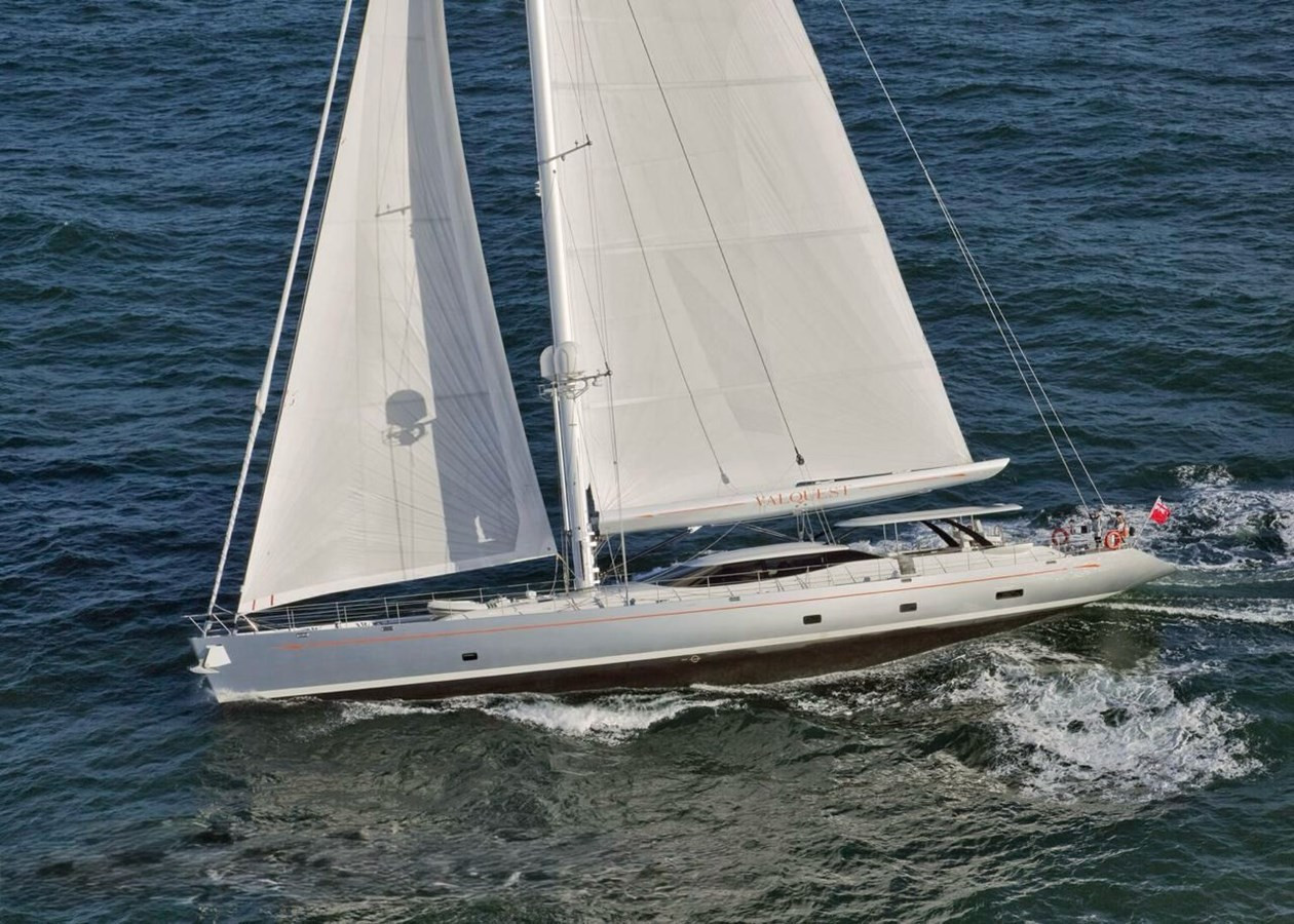 https://arconyachts.ams3.digitaloceanspaces.com/61251/conversions/large_4642045-optimize.jpg