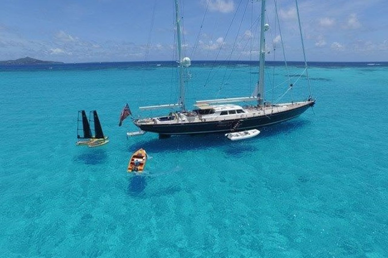 https://arconyachts.ams3.digitaloceanspaces.com/61289/conversions/large_4261745-optimize.jpg