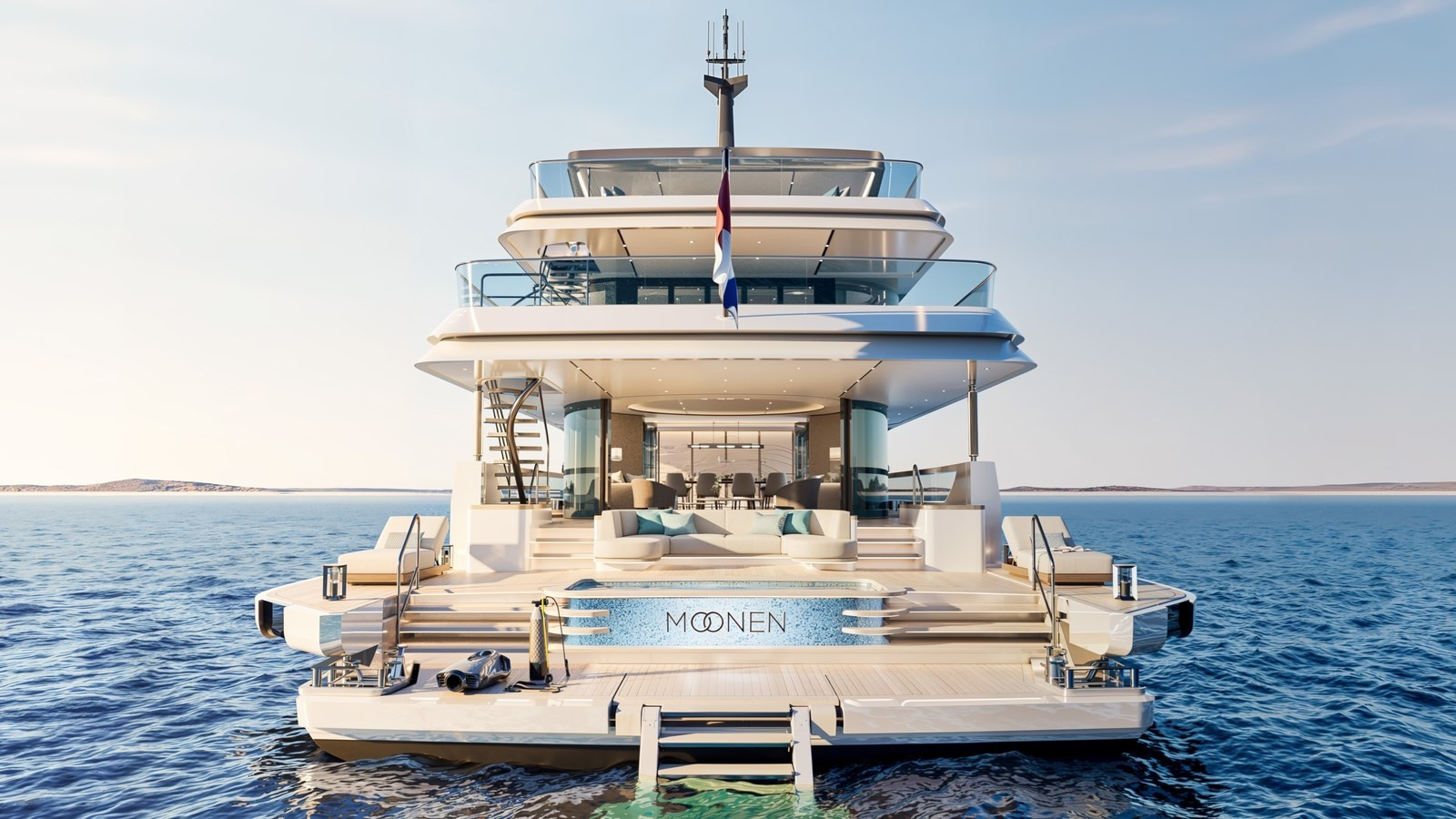 https://arconyachts.ams3.digitaloceanspaces.com/61302/conversions/large_4821263-optimize.jpg